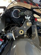 Thumbnail Photo 3 for New 2025 Suzuki GSX-R750
