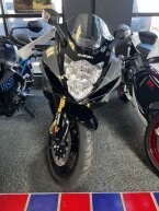 Thumbnail Photo 4 for New 2025 Suzuki GSX-R750