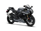 Thumbnail Photo 3 for New 2025 Suzuki GSX-R750