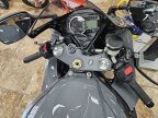 Thumbnail Photo 1 for New 2025 Suzuki GSX-R750