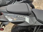 Thumbnail Photo 2 for New 2025 Suzuki GSX-R750