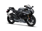 Thumbnail Photo 5 for New 2025 Suzuki GSX-R750