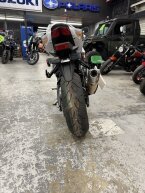 Thumbnail Photo 3 for New 2025 Suzuki GSX-R750