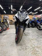 Thumbnail Photo 1 for New 2025 Suzuki GSX-R750
