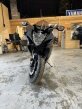 Thumbnail Photo 2 for New 2025 Suzuki GSX-R750