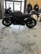 Thumbnail Photo 1 for New 2025 Suzuki GSX-R750