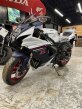 Thumbnail Photo 1 for New 2025 Suzuki GSX-R750