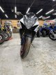 Thumbnail Photo 2 for New 2025 Suzuki GSX-R750