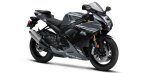 Thumbnail Photo 1 for New 2025 Suzuki GSX-R750