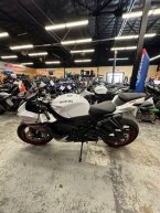 Thumbnail Photo 2 for New 2025 Suzuki GSX-R750