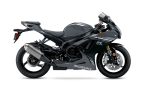 Thumbnail Photo 3 for New 2025 Suzuki GSX-R750