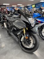 Thumbnail Photo 1 for New 2025 Suzuki GSX-R750