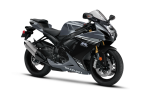 Thumbnail Photo 2 for New 2025 Suzuki GSX-R750