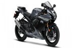 Thumbnail Photo 1 for New 2025 Suzuki GSX-R750