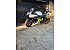 2025 Suzuki GSX-R750