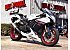 2025 Suzuki GSX-R750