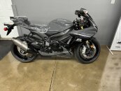 New 2025 Suzuki GSX-R750