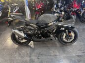 New 2025 Suzuki GSX-R750