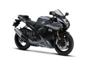 New 2025 Suzuki GSX-R750