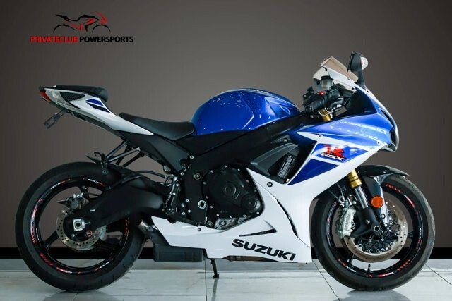 Motorcycles for Sale near Galveston, Texas - Motorcycles on Autotrader