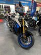 Thumbnail Photo 1 for New 2025 Suzuki GSX-S1000