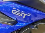 Thumbnail Photo 4 for New 2025 Suzuki GSX-S1000GT