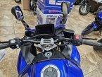 Thumbnail Photo 3 for New 2025 Suzuki GSX-S1000GT