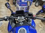 Thumbnail Photo 3 for New 2025 Suzuki GSX-S1000GT