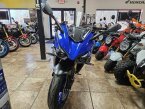Thumbnail Photo 1 for New 2025 Suzuki GSX-S1000GT