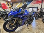 Thumbnail Photo 2 for New 2025 Suzuki GSX-S1000GT
