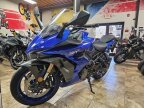 Thumbnail Photo 2 for New 2025 Suzuki GSX-S1000GT