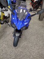 Thumbnail Photo 3 for New 2025 Suzuki GSX-S1000GT