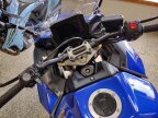 Thumbnail Photo 4 for New 2025 Suzuki GSX-S1000GT