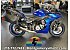 New 2025 Suzuki GSX-S1000GT