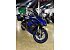 New 2025 Suzuki GSX-S1000GT