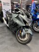 Thumbnail Photo 1 for New 2025 Suzuki Hayabusa