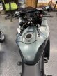 Thumbnail Photo 2 for New 2025 Suzuki Hayabusa