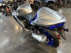 Thumbnail Photo 6 for New 2025 Suzuki Hayabusa