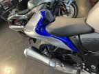 Thumbnail Photo 4 for New 2025 Suzuki Hayabusa