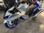 Thumbnail Photo 5 for New 2025 Suzuki Hayabusa