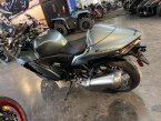 Thumbnail Photo 6 for New 2025 Suzuki Hayabusa