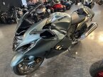 Thumbnail Photo 5 for New 2025 Suzuki Hayabusa