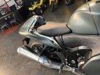 Thumbnail Photo 3 for New 2025 Suzuki Hayabusa