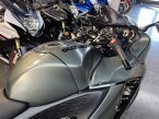Thumbnail Photo 4 for New 2025 Suzuki Hayabusa