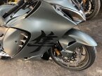 Thumbnail Photo 2 for New 2025 Suzuki Hayabusa