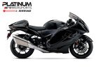 Thumbnail Photo 2 for New 2025 Suzuki Hayabusa