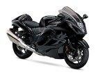Thumbnail Photo 3 for New 2025 Suzuki Hayabusa