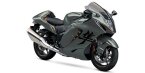 Thumbnail Photo 1 for New 2025 Suzuki Hayabusa