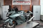 Thumbnail Photo 3 for New 2025 Suzuki Hayabusa