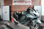 Thumbnail Photo 1 for New 2025 Suzuki Hayabusa